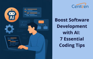 Boost Software Development with AI: 7 Essential Coding Tips