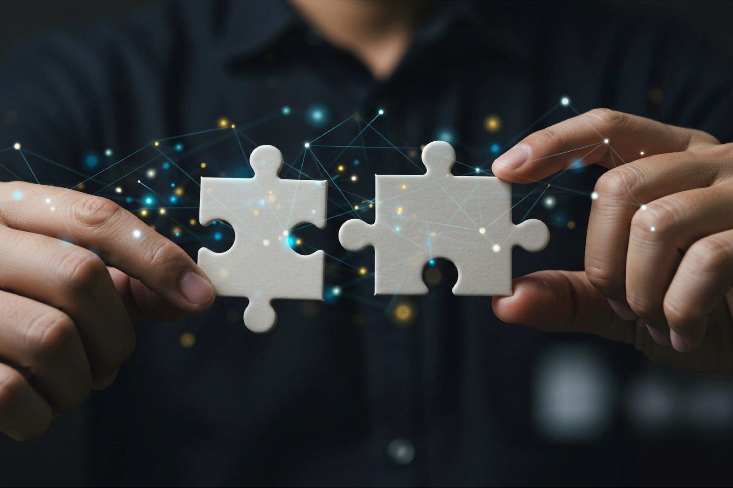 Centizens-Real-Time-FICS-Integration-within-Fiserv-DNA