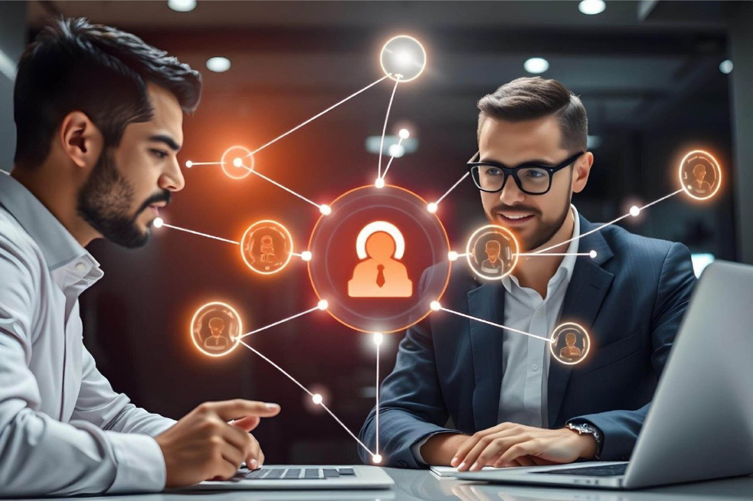 Client Central Integration (1) Client-Central-Integration for Fiserv