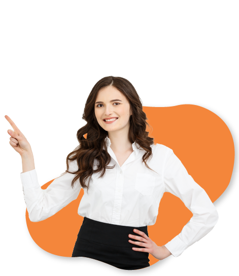 For Business Executives