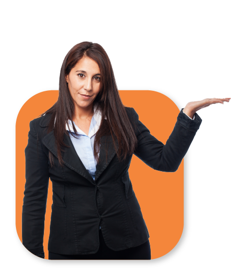 For Technology Leaders For-Technology-Leaders