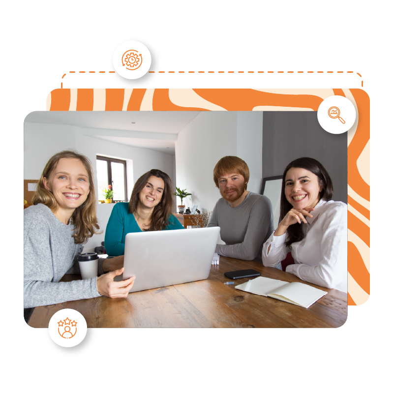 Fuel Your Future With AI Smarter Moves Fuel-Your-Future-With-AI-Smarter-Moves