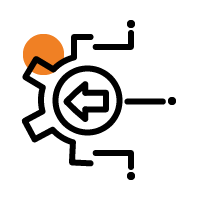Seamless Integrations Across Systems