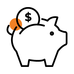 Smart Banking Solutions