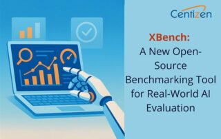 XBench: A New Open-Source Benchmarking Tool for Real-World AI Evaluation
