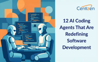 12 AI Coding Agents That Are Redefining Software Development