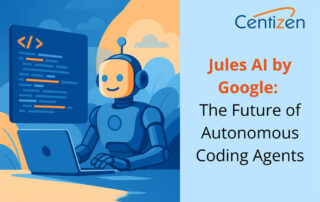 Jules AI by Google: The Future of Autonomous Coding Agents