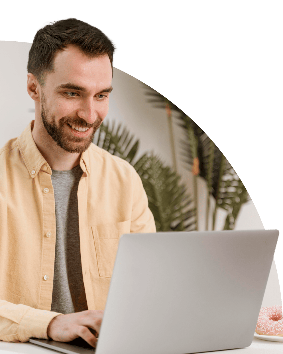 How We Work Simplified for Your Success How We Work Simplified for Your Success