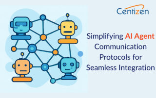 Simplifying AI Agent Communication Protocols for Seamless Integration