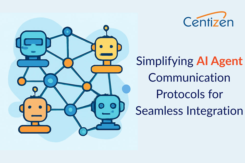 Simplifying AI Agent Communication Protocols for Seamless Integration