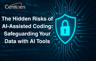 The Hidden Risks of AI-Assisted Coding: Safeguarding Your Data with AI Tools