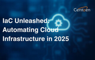 IaC Unleashed: Automating Cloud Infrastructure in 2025