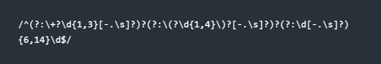 20-Programming-Isn’t-About-Knowing-Everything—It’s-About-Growing-Every-Day-LinkedIn-01-19-2026_02_20_PM (1)