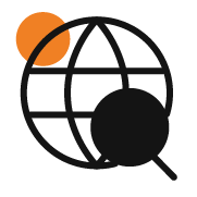 Scale AI delivery across regions with consistent standards.