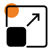 Ensure reliable and scalable AI deployments with robust CI/CD pipelines.