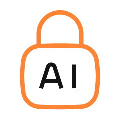 AI Skill Bottlenecks