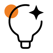 Launch outcome-driven pods quickly without rebuilding teams.