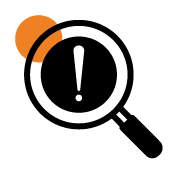 Detect issues early to minimize downtime and failures.