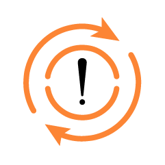 Siloed Cross-Functional Execution