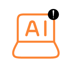 Frequent & Critical AI System Failures