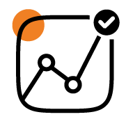 Automate workflows for consistent, predictable AI performance.