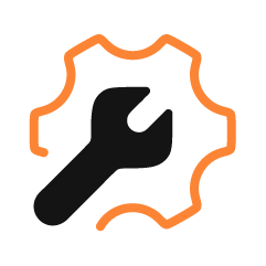 Manual Intervention Dependency