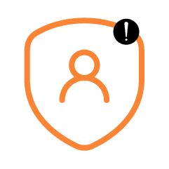 Lack of Governance and Security