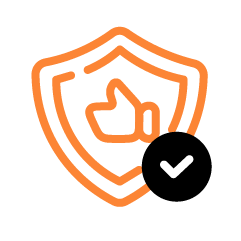 Secure, governed IoT platforms at global scale