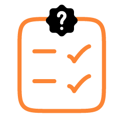 Unclear Outcome Accountability