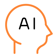 AI-Consulting