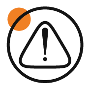 AI-Hallucinations-Risk