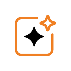 AI-copilots-embedded-across-roles