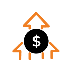 AI-cost-value-governance-framework