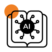 Accelerated-Knowledge-Access