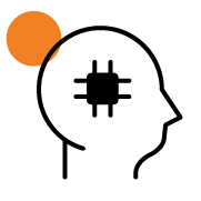 Actionable-Intelligence