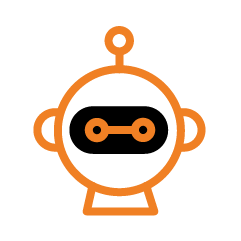 Agentic-AI-autonomous-workflows