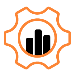 Agentic-RAG-with-tool-calling-and-workflow