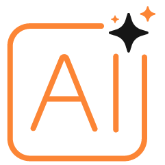 Agentic-and-multimodal