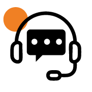 Anwers Vary by Agent