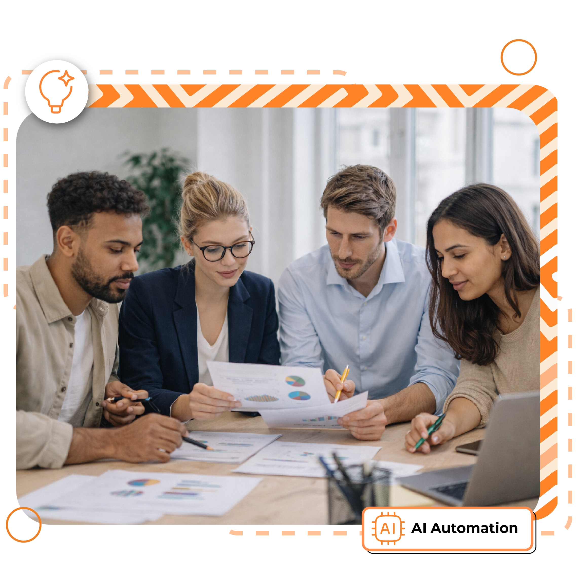 DevOps & Release Reliability