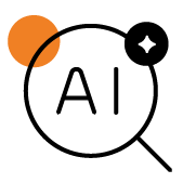 Audit-Ready-AI-Systems