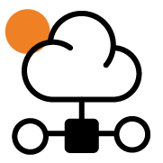 Auto-Classification-Routing