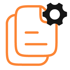 Automated-knowledge-freshness-validation