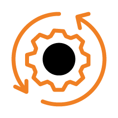 Automation-is-fragmented-across-systems