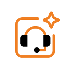 Autonomous-task-driven-AI-agents