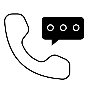 Better Answer, Every Time