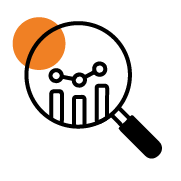 Better forecast visibility