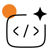 Bias-Aware-AI-Decisions