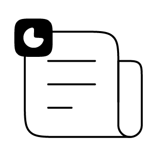 Business-Competitive-Differentiation