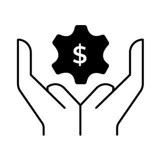 Clarity-Before-Investment